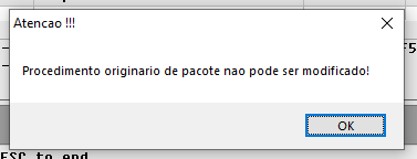 mceclip0.png