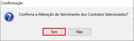 mceclip5.png