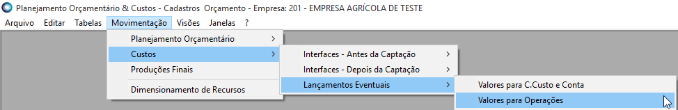 QSP6.png