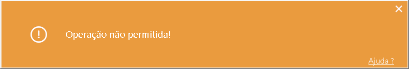 mceclip0.png