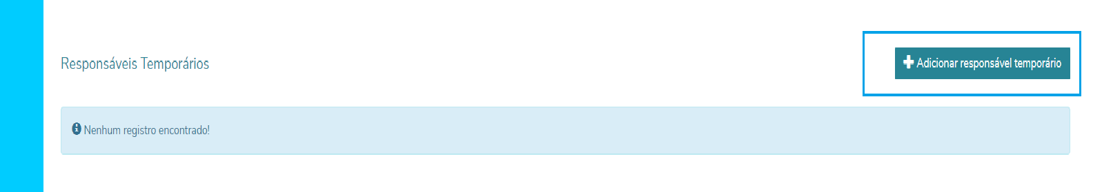 Respons_vel_4.png