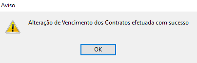 mceclip6.png