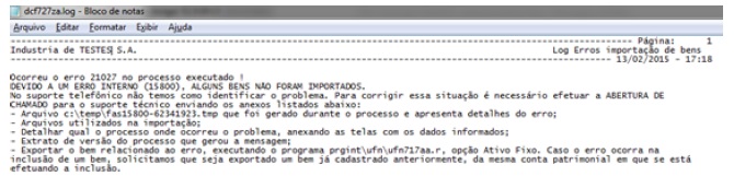 dcf727-15800a.jpg