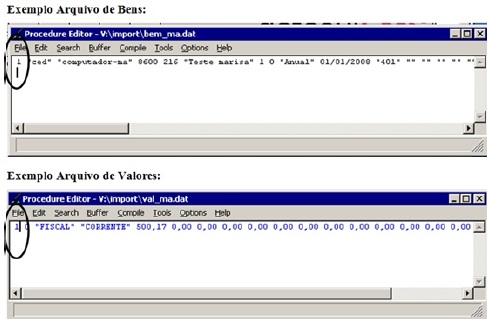 dcf727-arqNum_seq_bem.jpg