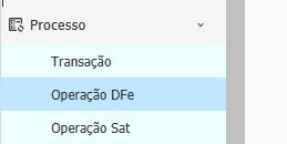 mceclip1.png