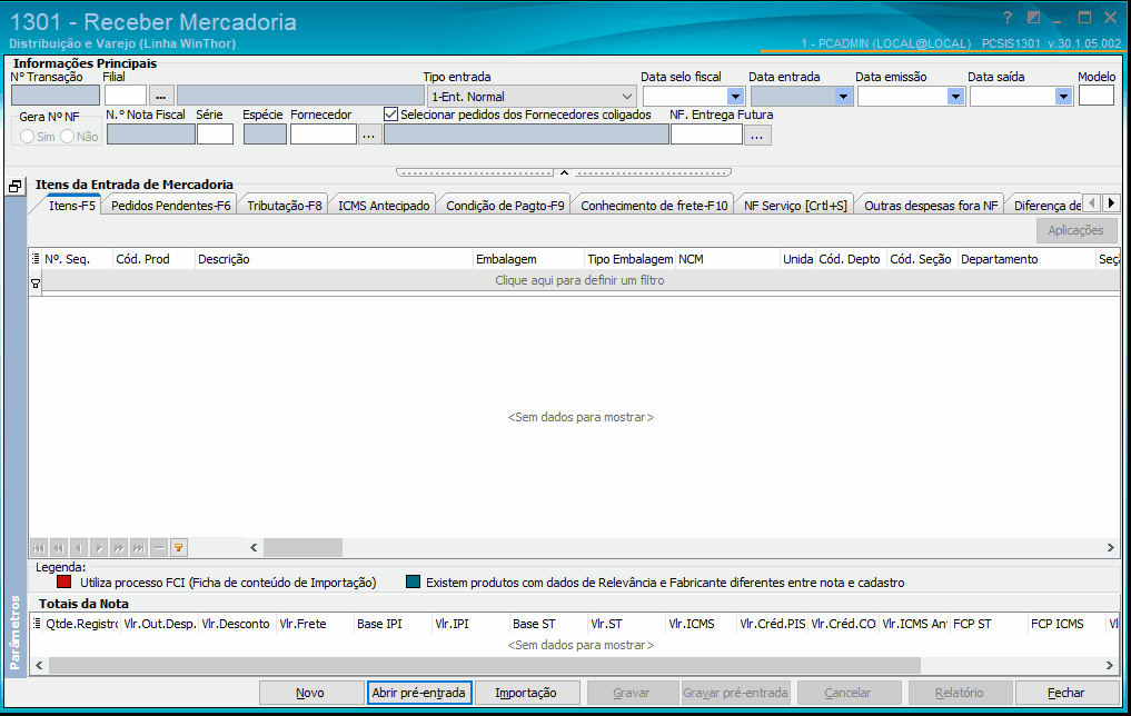 Rotina_1301_TV10_NF_n_o_aparece.gif