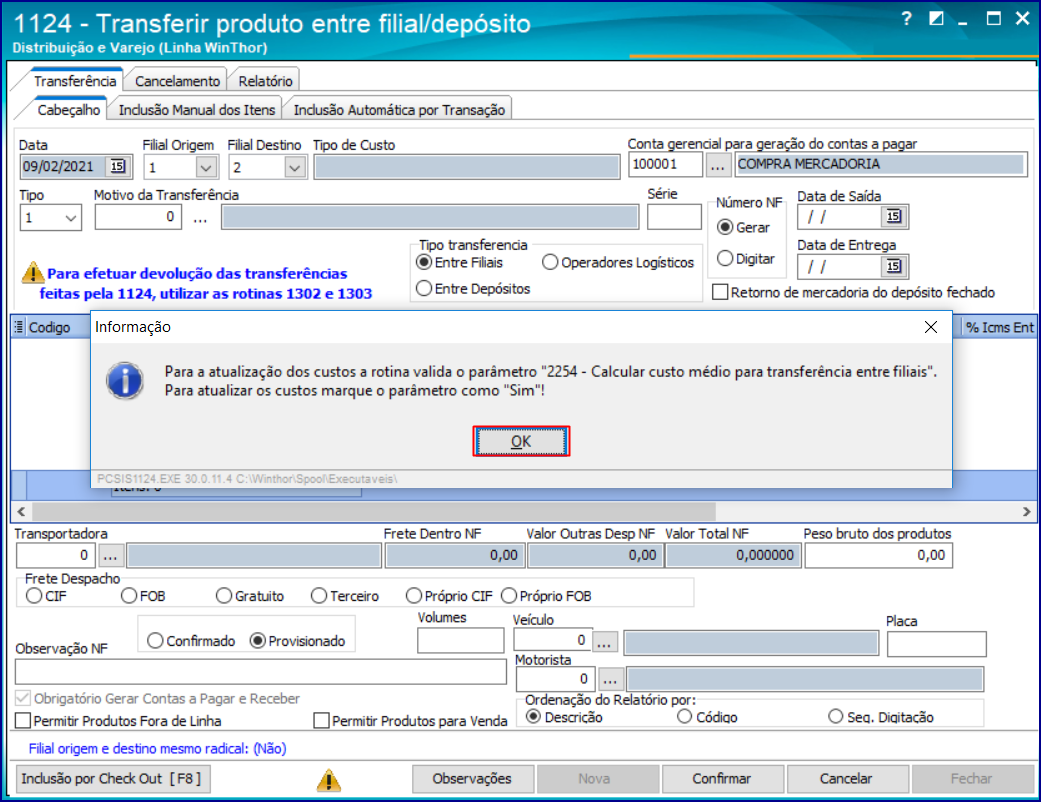mceclip0.png