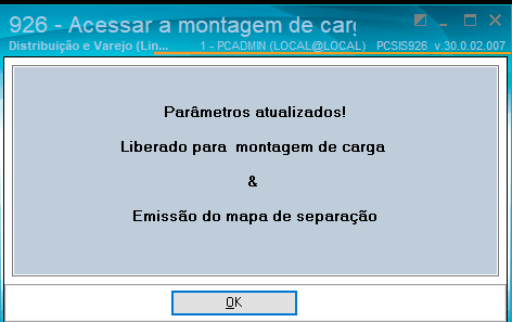926.gif