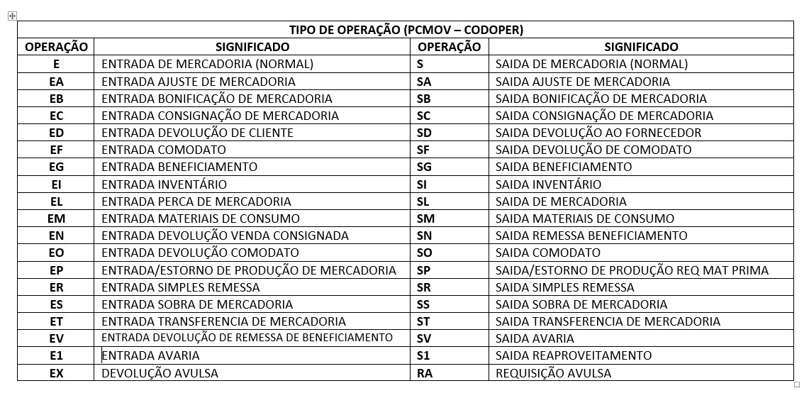 TIPO_DE_OPERA__O.jpg