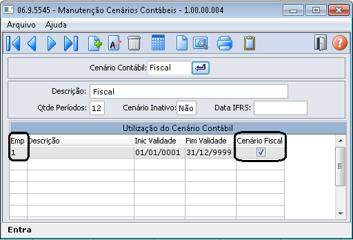 dcf727-utb076.jpg