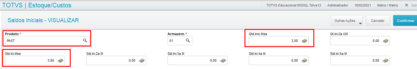 mceclip0.png