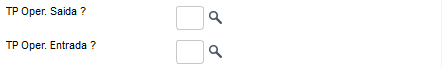 mceclip1.png