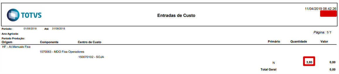 QDH.png