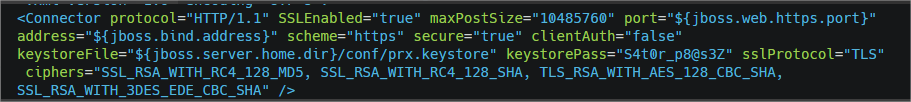 HTTPS.png