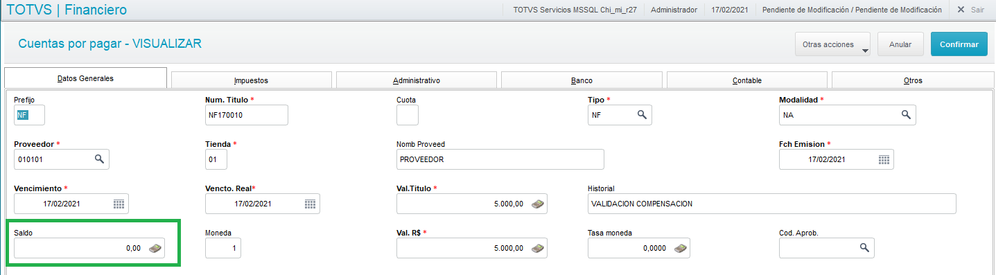 mceclip14.png