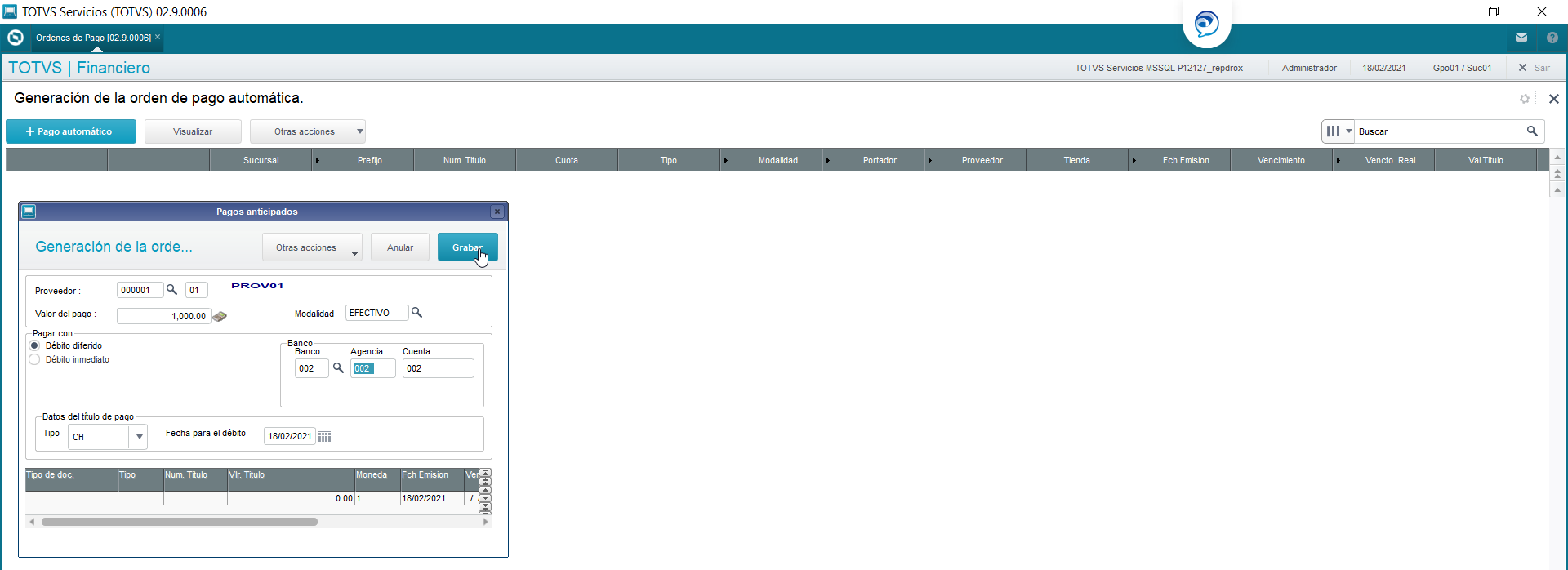 mceclip1.png