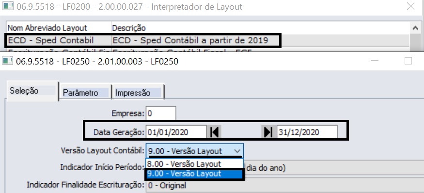 lf0200-atual-2020.jpg