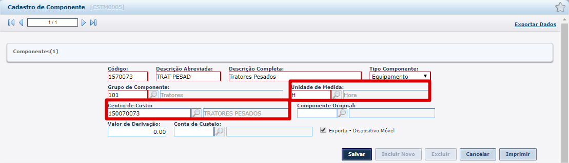 CNR1.png