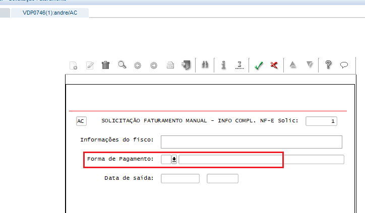 vdp0746_forma_pagamento.png