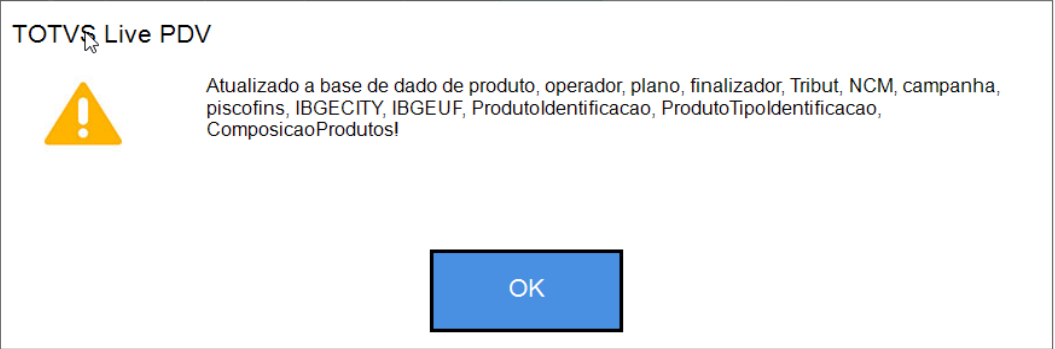 mceclip4.png