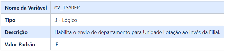 mceclip1.png