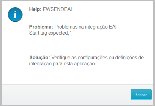 Screenshot_2.png