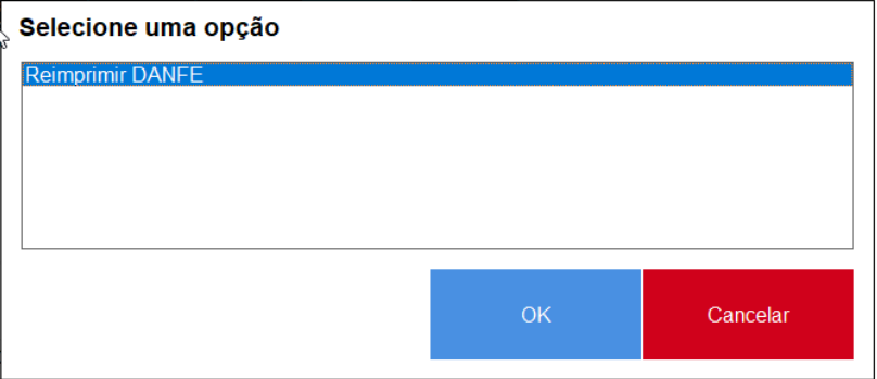 mceclip1.png