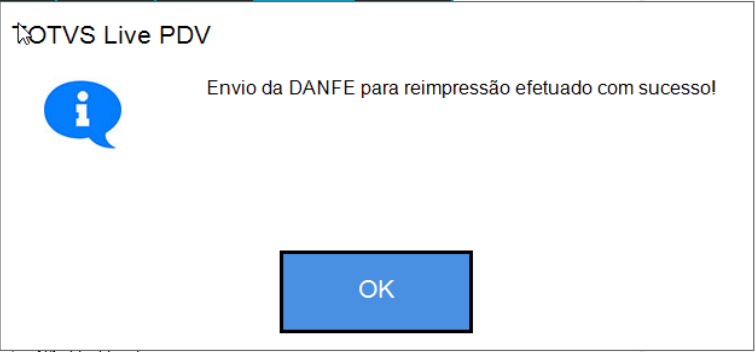 mceclip4.png