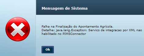XML.png