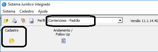 mceclip2.png
