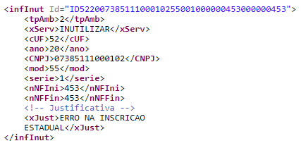 mceclip0.png