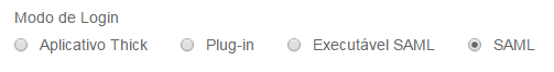 FIF2.png