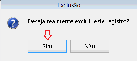 mceclip1.png