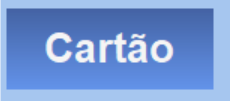 mceclip0.png