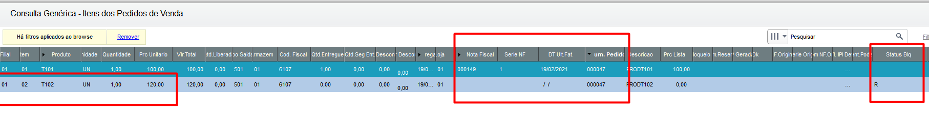 elimina__o_de_res_suo_c6-nota.png