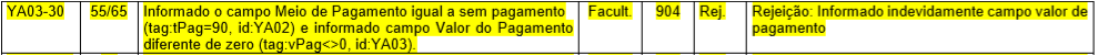 mceclip0.png