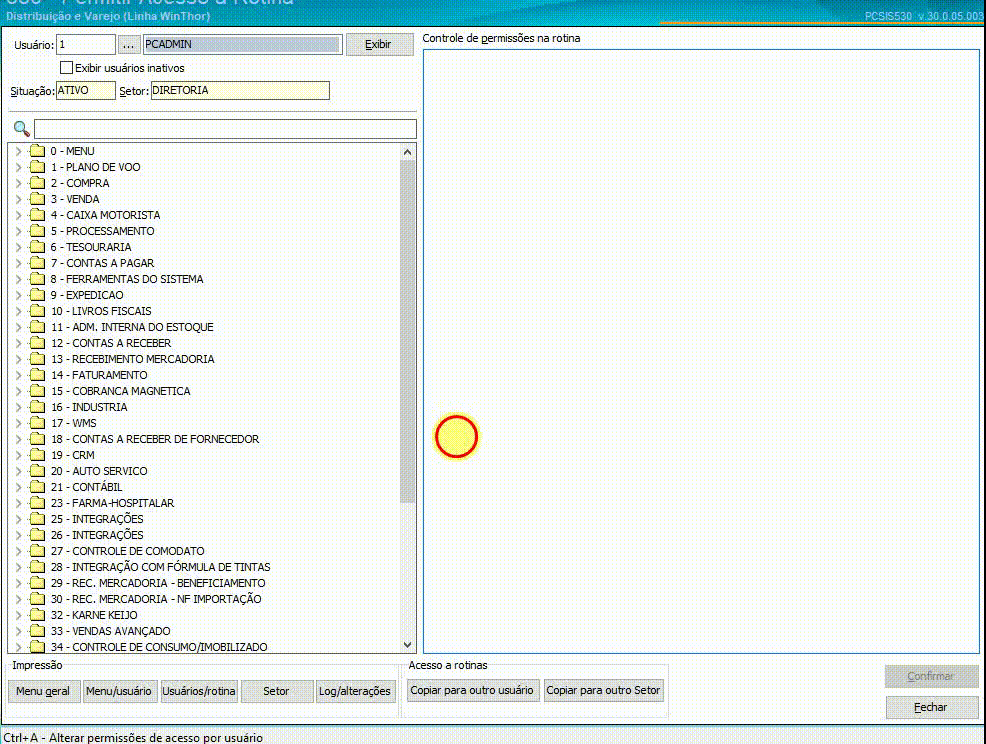 530_919.gif
