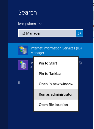 IISADM.PNG