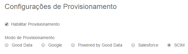 FIF14.png