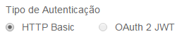 FIF15.png