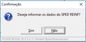 749-1-2.png