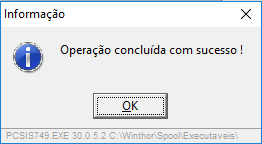 749-2-1.png