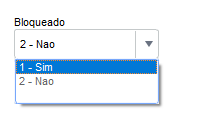 mceclip2.png