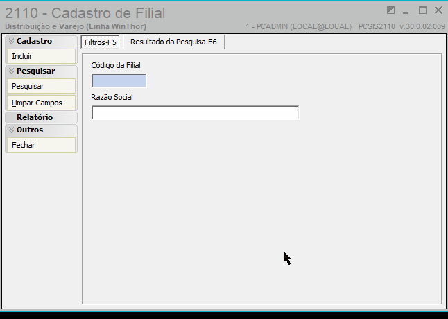 2110.gif