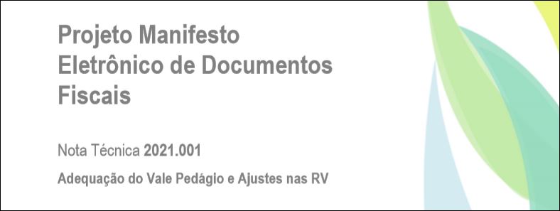 2021.001_mdfe.JPG