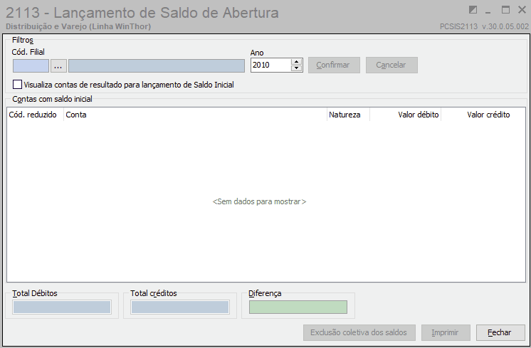 2113.gif
