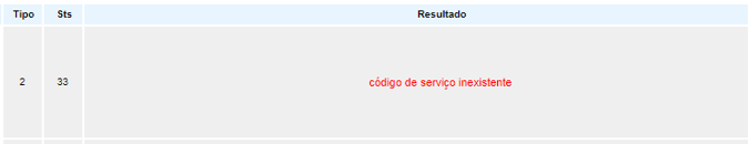 Santana_de_parnaiba.PNG