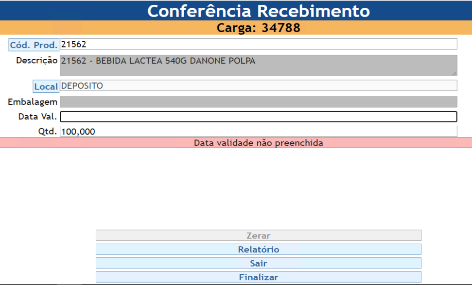 AvisoSeNaoPreencher.PNG