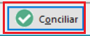 mceclip6.png