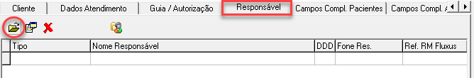 respons_vel.png